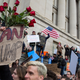 Image via Getty.